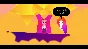 ✅ Wandersong Xbox One & Xbox Series X|S activation