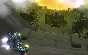 SPORE™ Galactic Adventures DLC STEAM•RU ⚡️AUTO 💳0%
