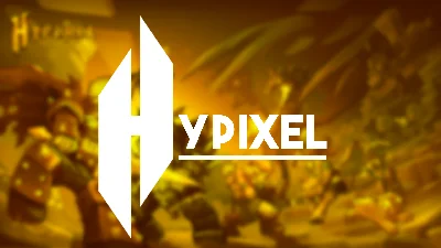✅🔥 Самые дешевые монеты Hypixel Skyblock 🔥✅ 1M= 0.60$