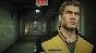 Dead Rising 2👀❗🔑Xbox ONE/X|S❗KEY CODE