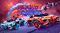 🔥 ROCKET LEAGUE (Steam) (без регионов) 🔥