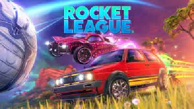 🔥 ROCKET LEAGUE (Steam) (без регионов) 🔥