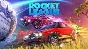 🔥 ROCKET LEAGUE (Steam) (без регионов) 🔥