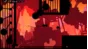 Super Meat Boy Forever 🔑STEAM KEY 🌎GLOBAL