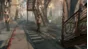 Syberia: The World Before (Сибирь 4) 🔑STEAM ✔️РФ+МИР