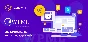 Eduma [5.3.9] - Russification of the theme 🔥💜