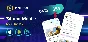 Eduma [5.3.9] - Russification of the theme 🔥💜