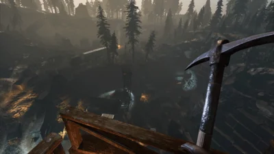 Desolate 🔑STEAM KEY ✔️RUSSIA + GLOBAL