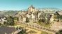 Cities: Skylines - Hotels & Retreats DLC STEAM ⚡️АВТО
