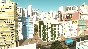 Cities: Skylines - Hotels & Retreats DLC STEAM ⚡️АВТО