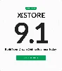 XStore [9.2.3] - Russification of the theme 🔥💜