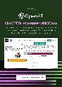 XStore [9.2.3] - Russification of the theme 🔥💜