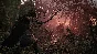 ⭐Lords of the Fallen Steam Gift ✅ АВТОВЫДАЧА 🚛 РОССИЯ