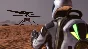 ⭐ Occupy Mars: The Game Steam Gift ✅ AUTO 🚛 RUSSIA CIS