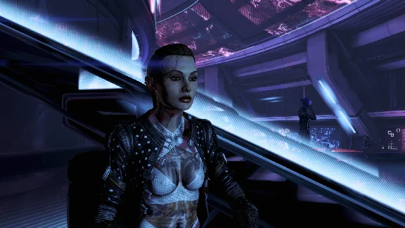 🔥Mass Effect 2 (Origin/EA App) 💳0%💎GUARANTEE 🔥