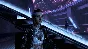 🔥Mass Effect 2 (Origin/EA App) 💳0%💎GUARANTEE 🔥