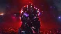 🔥Mass Effect 2 (Origin/EA App) 💳0%💎GUARANTEE 🔥