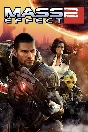 🔥Mass Effect 2 (Origin/EA App) 💳0%💎GUARANTEE 🔥
