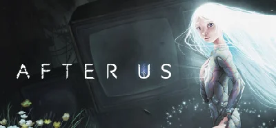 After Us STEAM GIFT