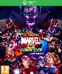 MARVEL VS. CAPCOM: INFINITE ✅(XBOX ONE, X|S) KEY🔑