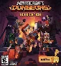 🔥Minecraft Dungeons Hero Edition 💳0%💎GUARANTEE🔥