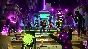 🔥Minecraft Dungeons: Howling Peaks DLC💳0%💎GUARANTY🔥