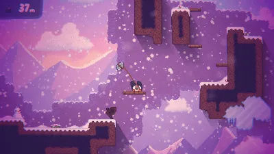 Bread & Fred⚡АВТОДОСТАВКА Steam Россия
