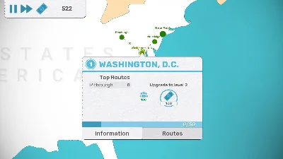 Fly Corp STEAM•RU ⚡️AUTODELIVERY 💳0%