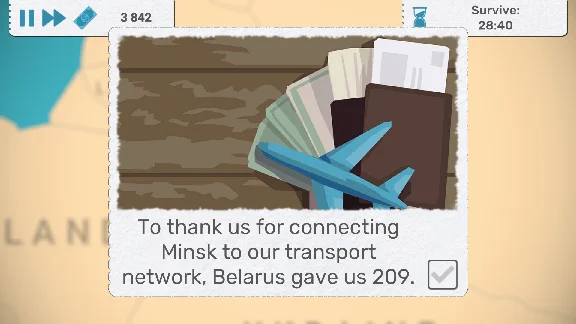 Fly Corp STEAM•RU ⚡️АВТОДОСТАВКА 💳0%
