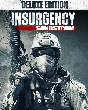 🔥Insurgency: Sandstorm Deluxe Edition 💳0%💎ГАРАНТИЯ🔥