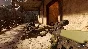 🔥Insurgency: Sandstorm Year 2 Pass DLC💳0%💎GUARANTY🔥