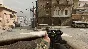 🔥Insurgency РФ/СНГ 💳0%💎ГАРАНТИЯ+БЫСТРАЯ ДОСТАВКА🔥
