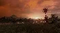 Total War: PHARAOH - Dynasty Edition⚡Steam RU