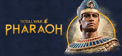 Total War: PHARAOH - Dynasty Edition⚡Steam RU