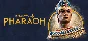 Total War: PHARAOH - Dynasty Edition⚡Steam RU