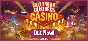 Blooming Business: Casino⚡АВТОДОСТАВКА Steam Россия