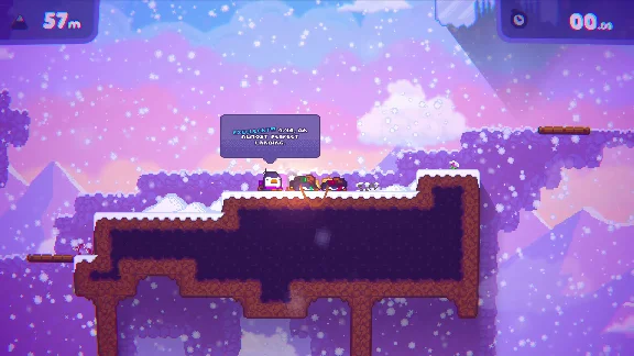 Bread & Fred - STEAM GIFT RUSSIA