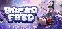 Bread & Fred - STEAM GIFT RUSSIA