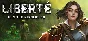 Liberté - STEAM GIFT RUSSIA