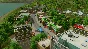 Cities: Skylines - Piano Tunes Radio DLC - STEAM RU