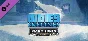 Cities: Skylines - Piano Tunes Radio DLC - STEAM RU