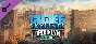 🔶Cities: Skylines - Brooklyn & Queens DLC Wholesale