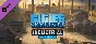 🔶Cities: Skylines -Industrial Evolution DLC Официально