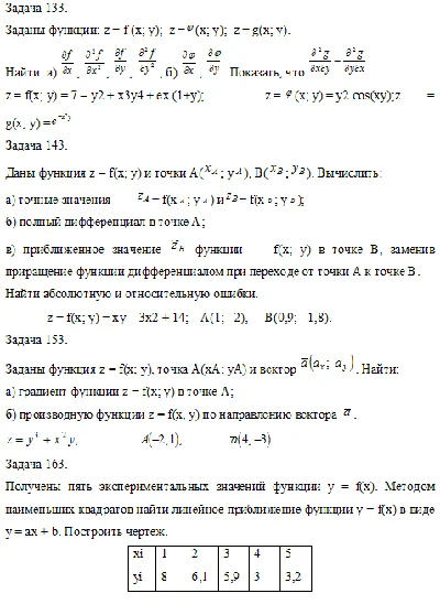 Mathematics, OmGUPS