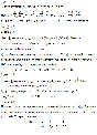 Mathematics, OmGUPS