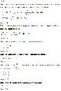 Mathematics, OmGUPS
