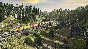 Trainz Railroad Simulator 2022🔸STEAM РФ/СНГ/УКР/КЗ