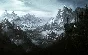 The Elder Scrolls V: Skyrim Soundtrack DLC STEAM ⚡️AUTO