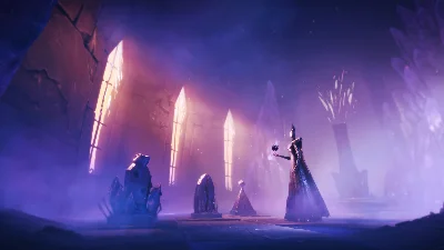 Lost in Random STEAM•RU ⚡️AUTODELIVERY 💳0%