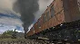 Trainz 2022 DLC - Orient Express Trainset🔸STEAM